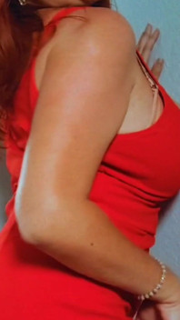 Annabelle Rogers