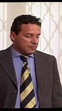 Giulia için dilek - bölüm 03