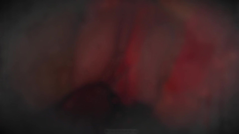 Asdfghjl2025: B006 Syn lubi na macochy uprawiać seks2