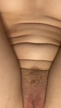 这热辣的身体值多少钱？