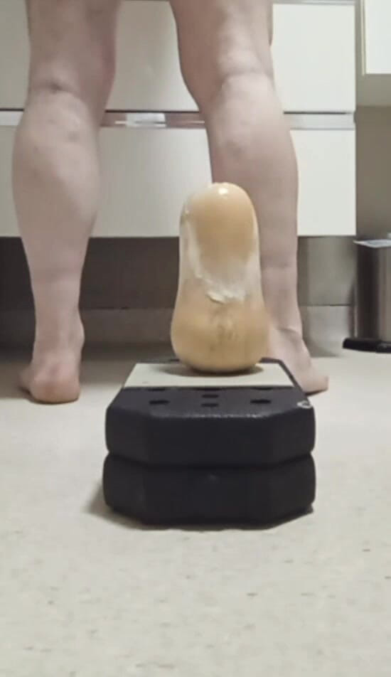 Butternut (Venusien)