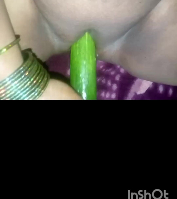 Savita sex video: Karwacaut Me Desi Bhabhi Ka gåva Mere Liye Chut Me...