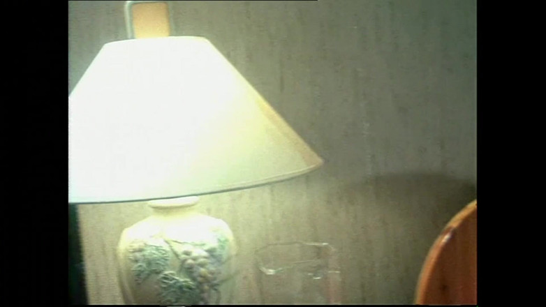 FM Video VOD: Valentine Demi in the space hoer originele volledige film, ongecensureerd