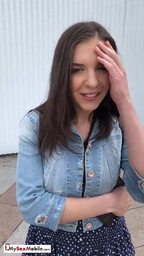 MySexMobile: Henessy, the assfucked tourist