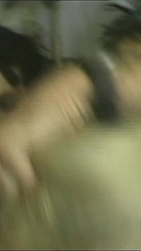 Sletterige meisjes met een verlangen naar anale seks