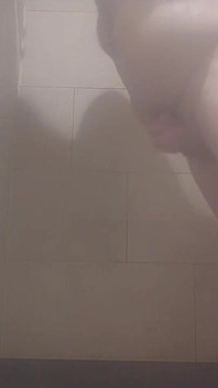 Shower Fun