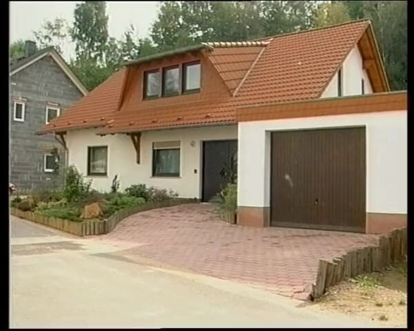 Swinger Friends Germany: Dietro Le Porte Tedesche È Scopato Diligentemente - Film Completo