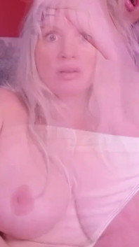 Some Fresh Pussy