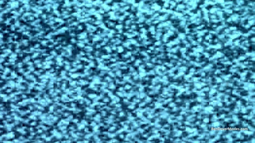 Amateur