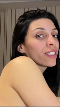 Creampie, romantischer sex und harter fick - Lynn Screams unverleaste sex-zusammenstellung!