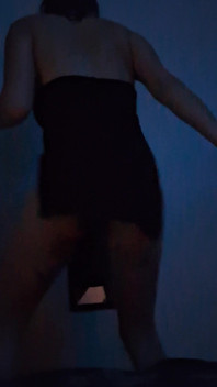 Turning Dancing to a Show
