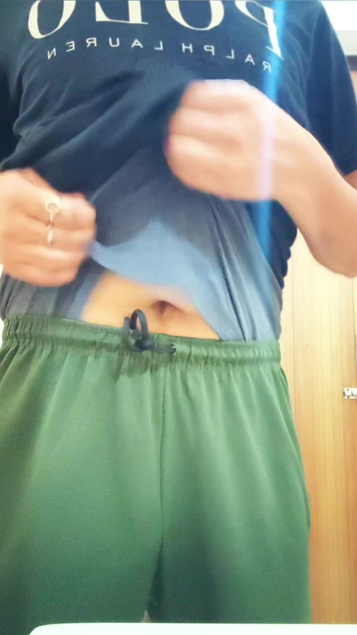 rruh_2024: Desi jovem aldeão indiano garoto gostava de lingerie, em seguida,...