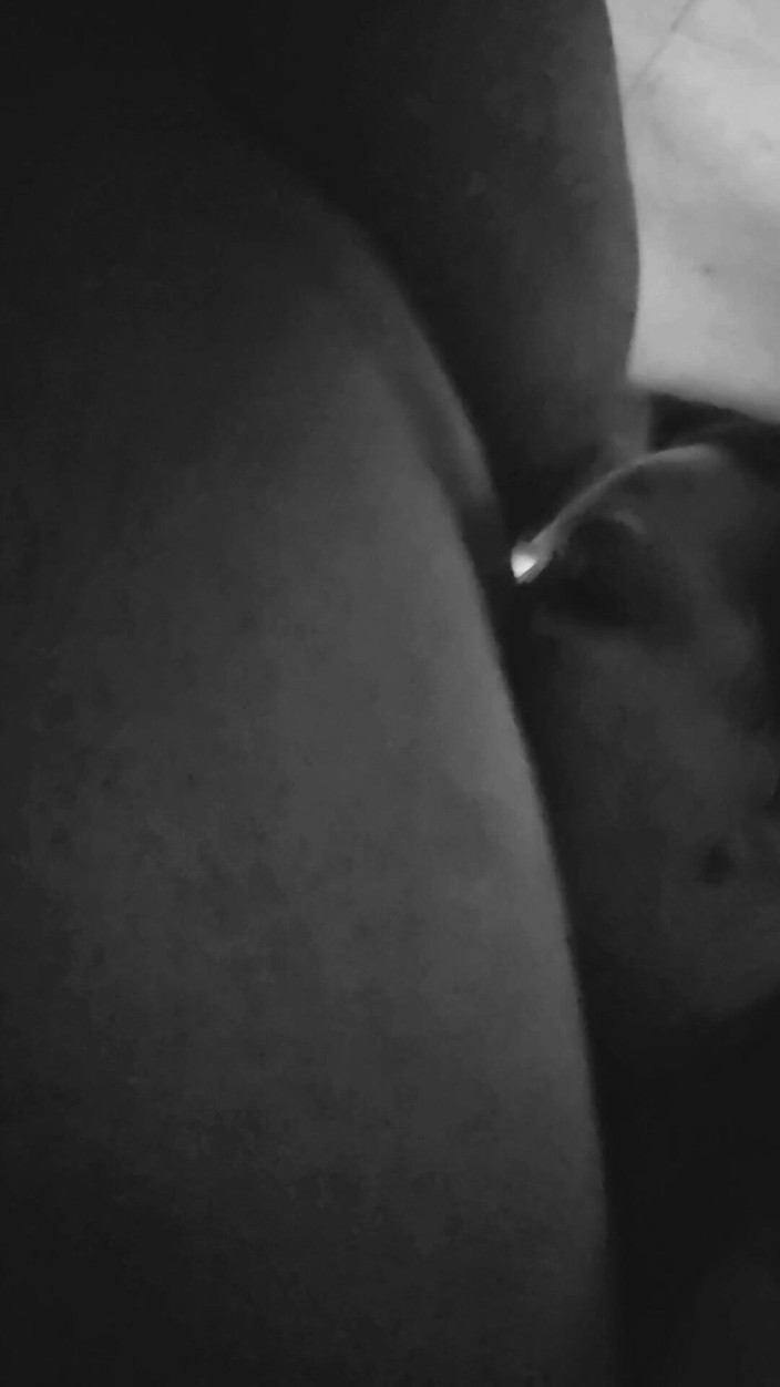 KineMaster: Sesión de garganta 1 de 9