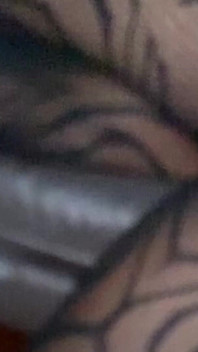 후장 따먹기