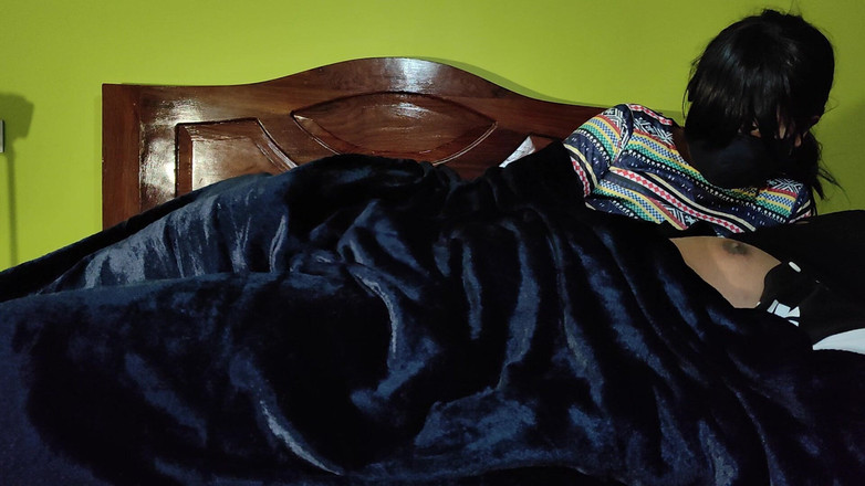 Hope Love: Ci siamo divertiti molto, quando i genitori non erano in...