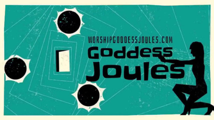 goddessjoules: Gambero perdenti del cazzo sph joi dominazione femminile