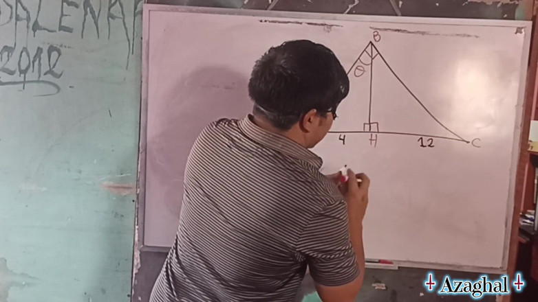 Rosaroja: 86 Sexual Trigonometry Pythagorean Theorem