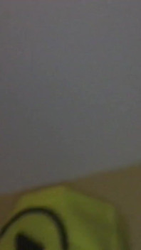 White Cock Fucks Indonesian Pussy Hard and Squirts Into Fucked Hole