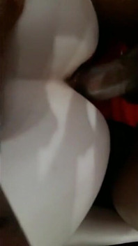 20 Years Schoolgirl POV Blowjob, Anal, Doggystyle and Creampie