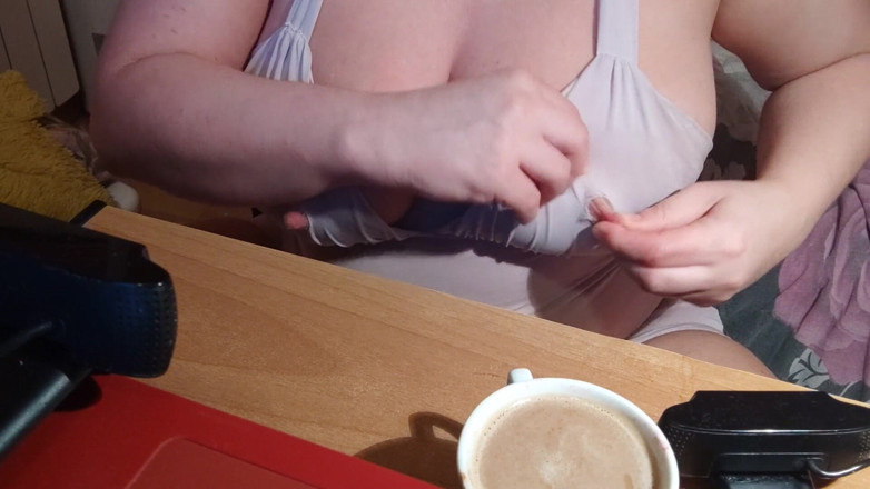 Putarankahotmilf: Fetish puting