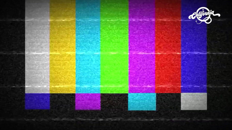 California TV: 2020년 7월 22일