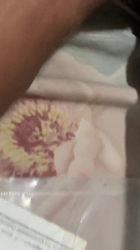 Pussy Finger Marathone은 내 boytoy가 나에게 가져다줍니다.