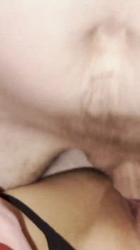 Chinese Cute Babe Got Tied and Fucked by Bwc