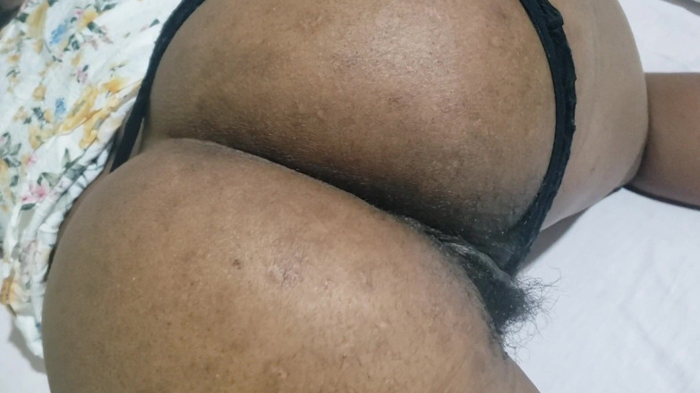 Lovemina: Skutečná domácí žena v domácnosti nejžhavější velmi velmi žhavý krásný sexy máma