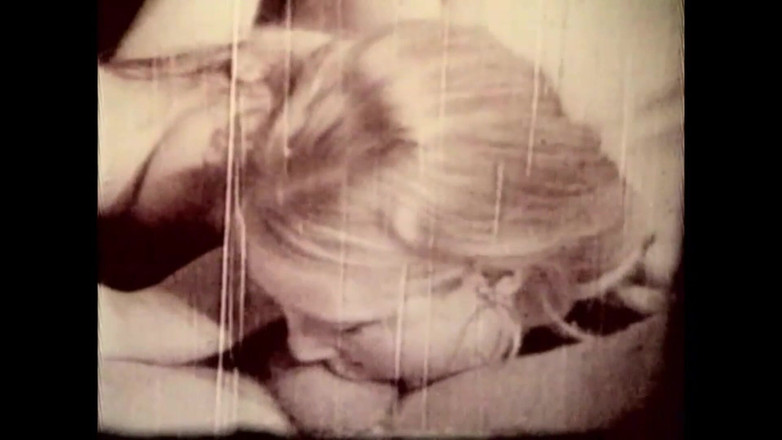 Vintage Megastore Full hd: Oral Seks Partisi