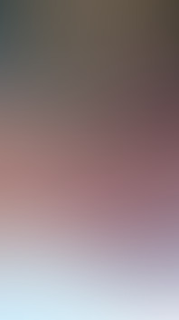 Big Dick in the Morning Horny and Squirted Cum While Masturbating