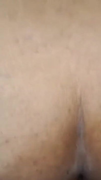 Desi bBW mollige MILF sep stiefmutter