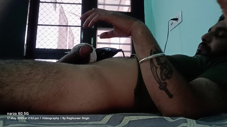 Rajasthani-old-lover: Chicos indios no están disponibles en este dispositivo