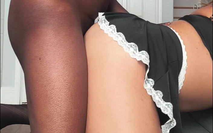 Blaktitan2022: Kopanie głęboko