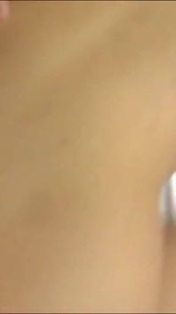 No Blowjob, Then Your Ass Gets Fucked.