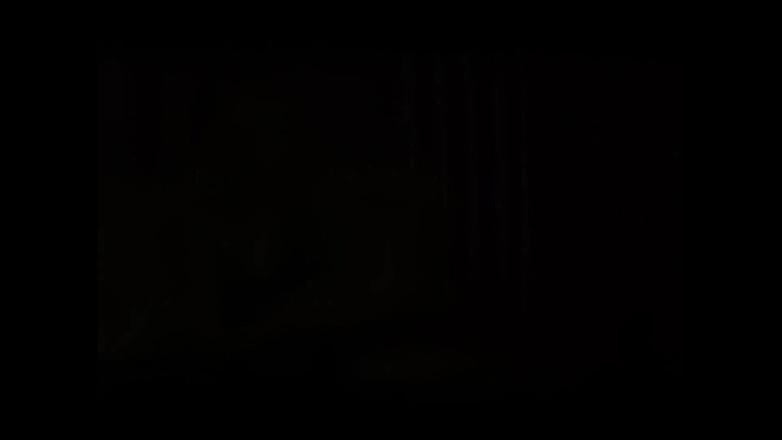 Bizzarre World: Kadınlar arasındaki aşk hikayeleri