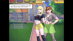 Like A Boss: Komplett spel - skurkliknande evolution, del 22