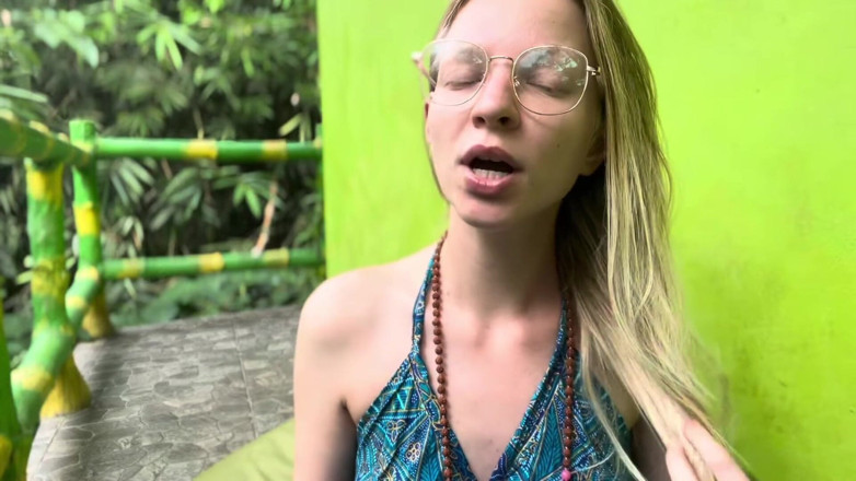 Goddess_Bella_Rae: Castidade insatrosa