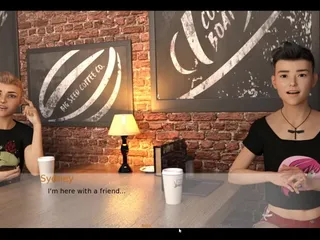 Stepfam Affair Wild Sex Teen