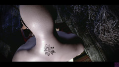 3DHentaiBeauties: Stranger Nights Fox Lady Folklore