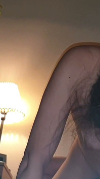 Stepdaughter Deepthroat Stepdad Part 6