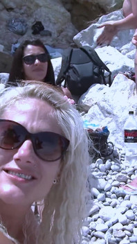 Sexy Video Culanta_makingof_43s23g