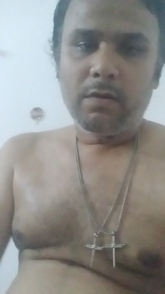 Nani Top: Faremo sesso gratuito, con il mio cazzo forte
