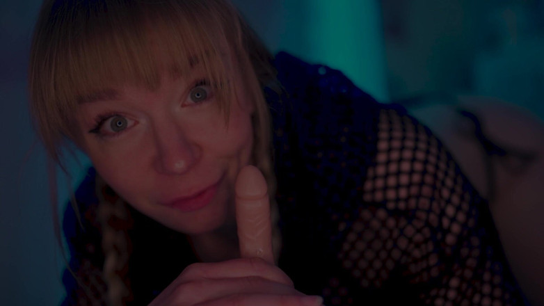 Jolie Lyon: Halloween Especial: o Demônio do Sêmen