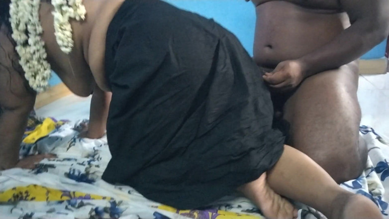 Benita sweety: Períodos de sexo com minha esposa