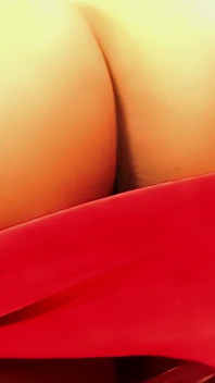 Bianca Dagger se fait adorer son cul parfait avant de recevoir un facial torride