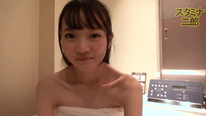Asian cutie: นางฟ้าเอเชีย 17049