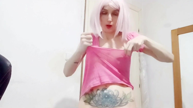 WhiteGoddessAlinaXXX: Cămăși rupte 2026 Sept Nou