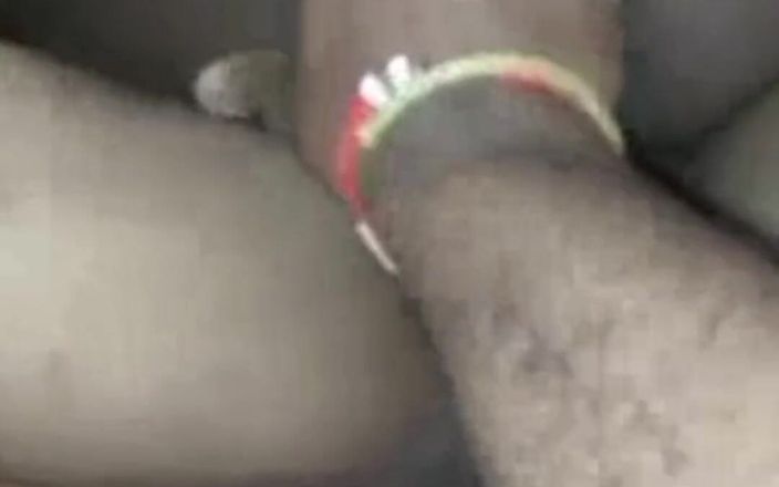 RenuRaj: Tamilskie gospodynie dzikie kowboj seks przed cuck mężulek - Indianhotwifex