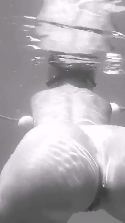 King of datass: Plážová zábava