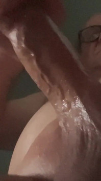 Ifucker123sex